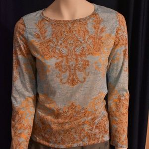 I-N-C International Concept